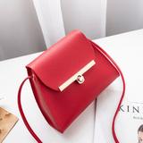 LUGGAGE & BAGS