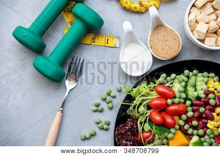 HEALTH & FITNESS
