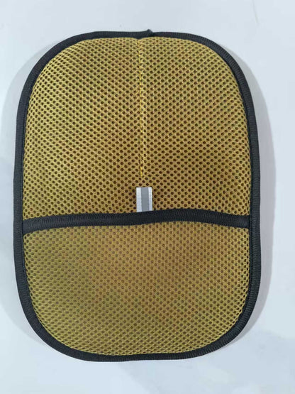 Pet Hair Mitt Remover Deshedding Brush/ Glove for Pets With Long or Short Curly Hair
