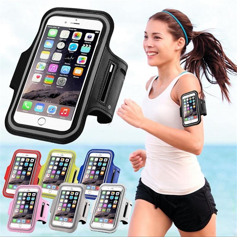 Fitness Armband