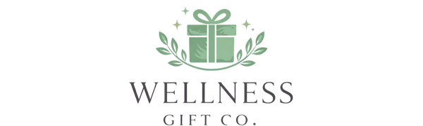 Wellness Gift Co.