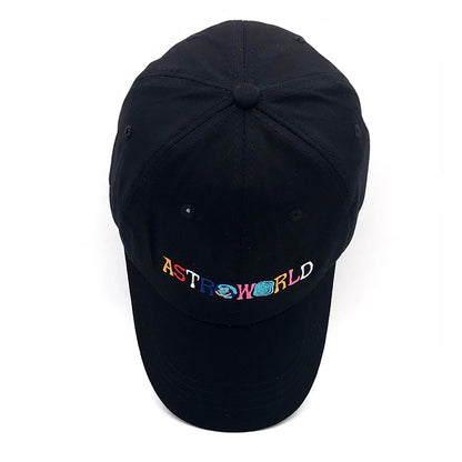 Baseball Cap for Men