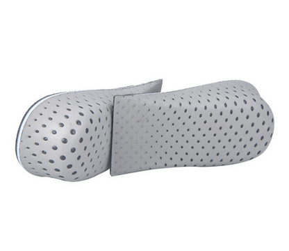 Height Boosting Insoles