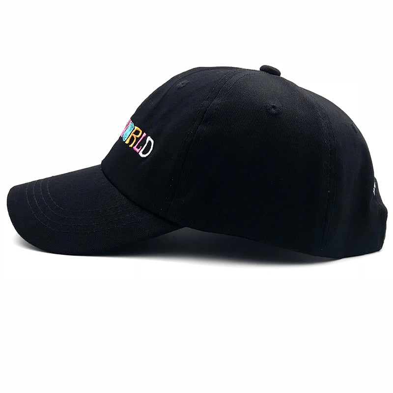 Baseball Cap for Men