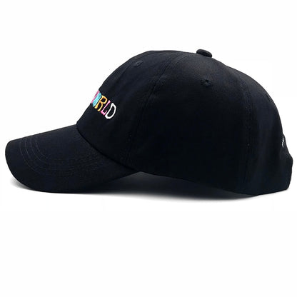 Baseball Cap for Men