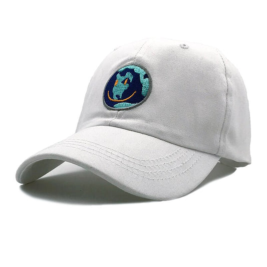 Baseball Cap for Men